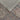 TOV Adah Area Rug Multi 5' x 7'