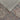 TOV Adah Area Rug Multi 5' x 7'