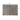 TOV Adah Area Rug Multi 5' x 7'