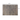 TOV Adah Area Rug Multi 5' x 7'