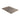TOV Adah Area Rug Multi 5' x 7'