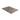 TOV Adah Area Rug Multi 5' x 7'