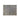 TOV Adah Area Rug Multi 7'9" x 10'