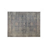 TOV Adah Area Rug Multi 7'9" x 10'