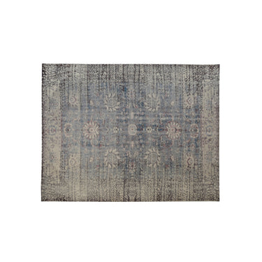 TOV Adah Area Rug Multi 7'9" x 10'