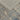 TOV Adah Area Rug Multi 7'9" x 10'