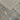 TOV Adah Area Rug Multi 7'9" x 10'