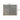 TOV Adah Area Rug Multi 7'9" x 10'