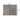 TOV Adah Area Rug Multi 7'9" x 10'