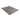 TOV Adah Area Rug Multi 7'9" x 10'