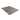 TOV Adah Area Rug Multi 7'9" x 10'