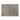 TOV Adah Area Rug Multi 9' x 12'