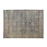 TOV Adah Area Rug Multi 9' x 12'