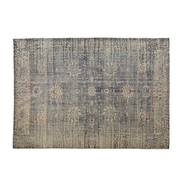 TOV Adah Area Rug Multi 9' x 12'