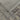 TOV Adah Area Rug Multi 9' x 12'