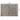 TOV Adah Area Rug Multi 9' x 12'