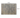TOV Adah Area Rug Multi 9' x 12'