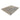TOV Adah Area Rug Multi 9' x 12'