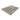 TOV Adah Area Rug Multi 9' x 12'