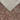 TOV Lior Area Rug Multi 5' x 7'