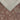 TOV Lior Area Rug Multi 5' x 7'