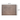 TOV Lior Area Rug Multi 5' x 7'