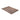 TOV Lior Area Rug Multi 5' x 7'