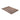 TOV Lior Area Rug Multi 5' x 7'