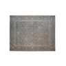 TOV Lior Area Rug Multi 7'9" x 10'