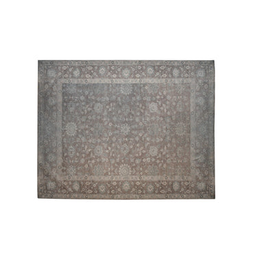 TOV Lior Area Rug Multi 7'9" x 10'