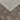 TOV Lior Area Rug Multi 7'9" x 10'
