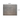 TOV Lior Area Rug Multi 7'9" x 10'