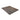 TOV Lior Area Rug Multi 7'9" x 10'