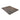 TOV Lior Area Rug Multi 7'9" x 10'