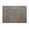 TOV Lior Area Rug Multi 9' x 12'