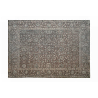TOV Lior Area Rug Multi 9' x 12'