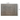 TOV Lior Area Rug Multi 9' x 12'