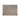 TOV Roni Area Rug Multi 5' x 7'