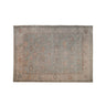 TOV Roni Area Rug Multi 5' x 7'