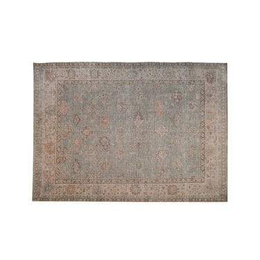 TOV Roni Area Rug Multi 5' x 7'
