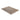 TOV Roni Area Rug Multi 5' x 7'