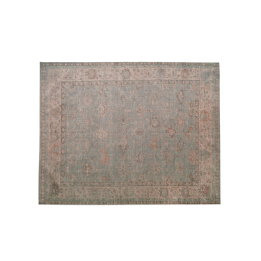 TOV Roni Area Rug Multi 7'9" x 10'