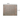 TOV Roni Area Rug Multi 7'9" x 10'