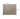 TOV Roni Area Rug Multi 7'9" x 10'