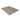 TOV Roni Area Rug Multi 7'9" x 10'