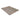 TOV Roni Area Rug Multi 7'9" x 10'