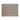 TOV Roni Area Rug Multi 9' x 12'