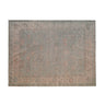 TOV Roni Area Rug Multi 9' x 12'