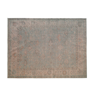 TOV Roni Area Rug Multi 9' x 12'