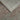 TOV Roni Area Rug Multi 9' x 12'